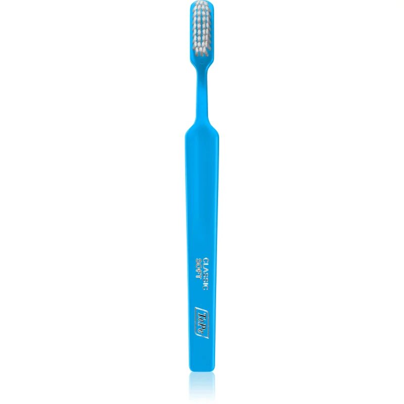 TePe Classic Soft fogkefe 1 db