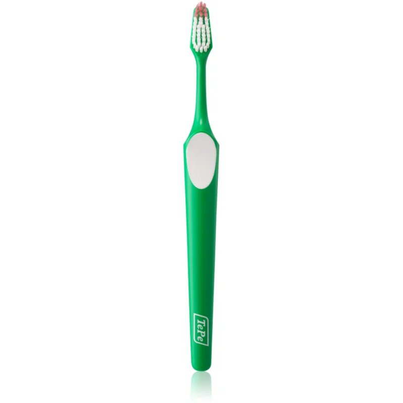 TePe Nova Extra Soft fogkefe x-soft 1 db