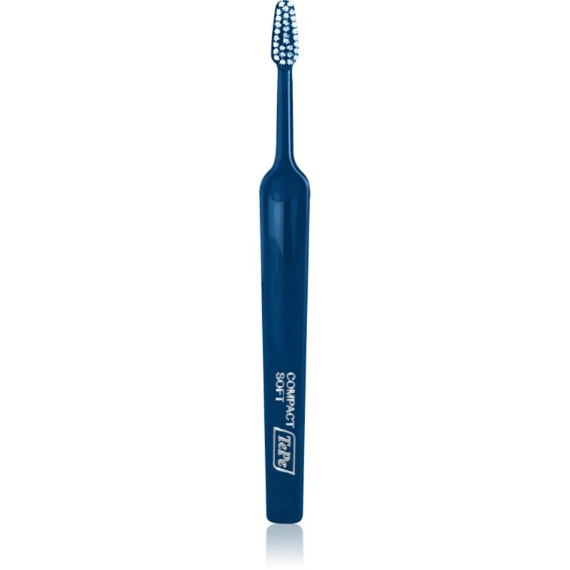 TePe Select Compact Comfort Soft fogkefe gyenge 1 db