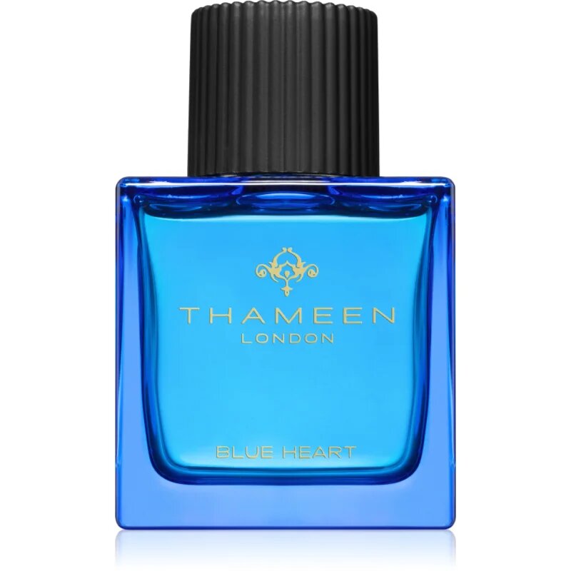 Thameen Blue Heart parfüm kivonat unisex 100 ml