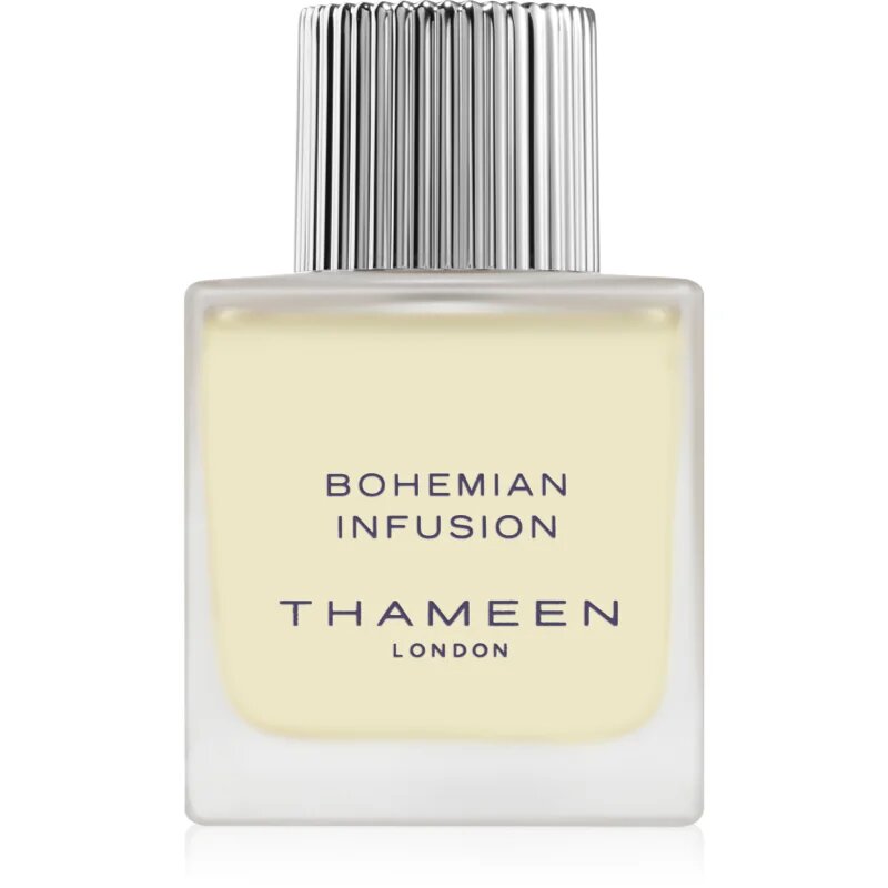 Thameen Bohemian Infusion Eau de Cologne unisex 100 ml