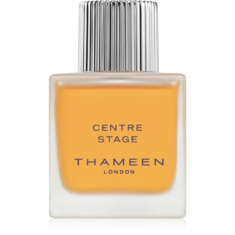 Thameen Central Stage Eau de Cologne unisex 100 ml