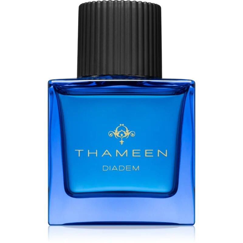 Thameen Diadem Eau de Parfum unisex 50 ml