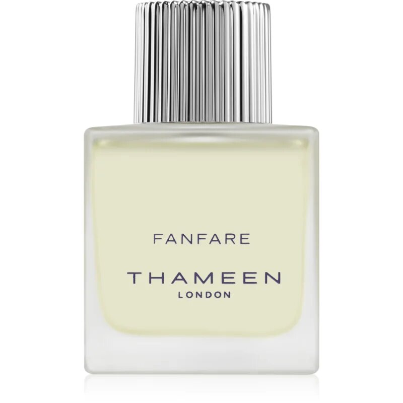 Thameen Fantare Eau de Cologne unisex 100 ml