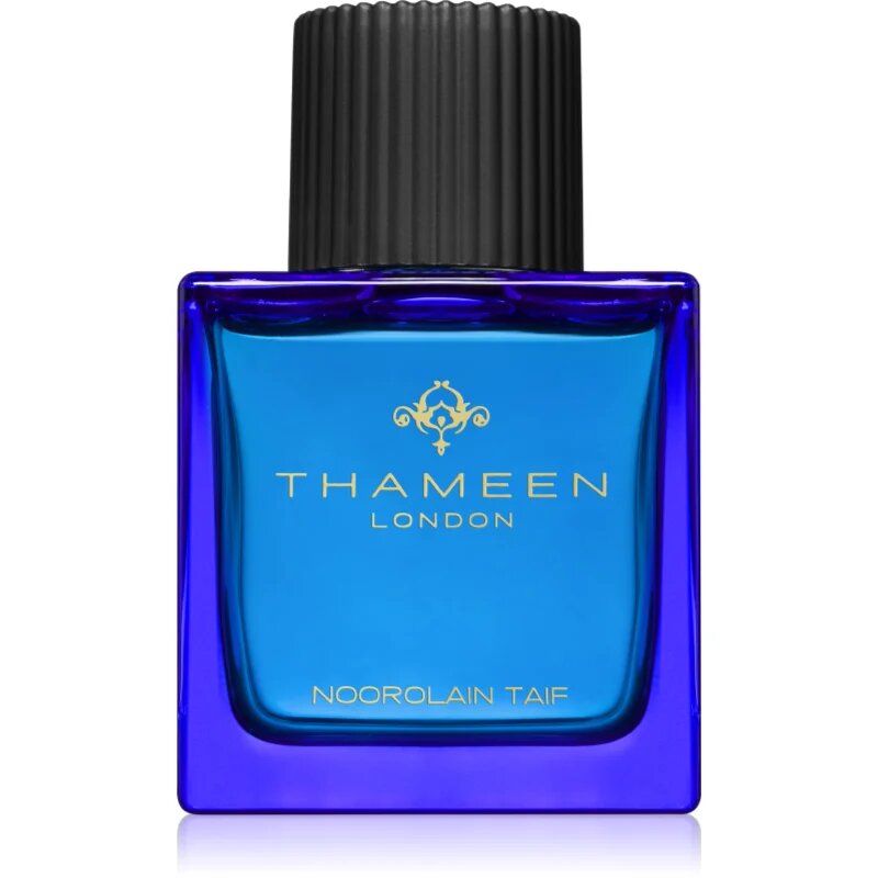 Thameen Noorolain Taif Eau de Parfum hölgyeknek 100 ml