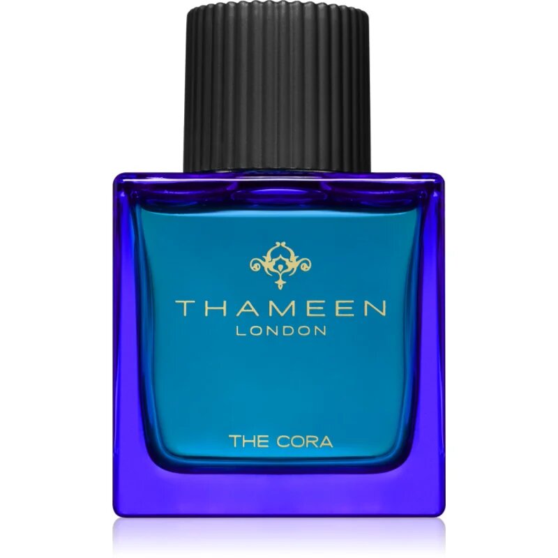 Thameen The Cora Eau de Parfum unisex 100 ml