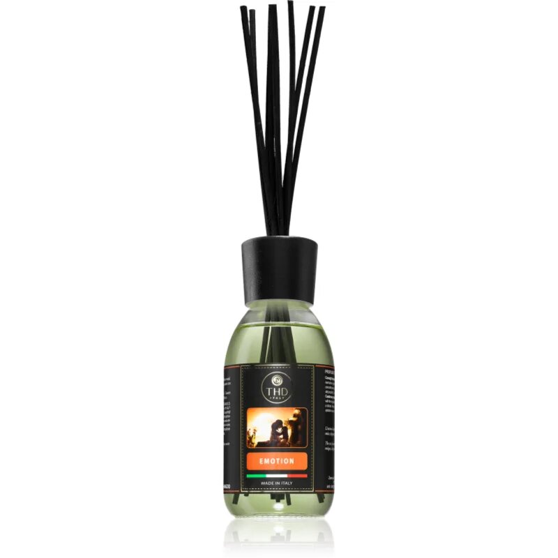 THD Diffusore Emotion aroma diffúzor 200 ml