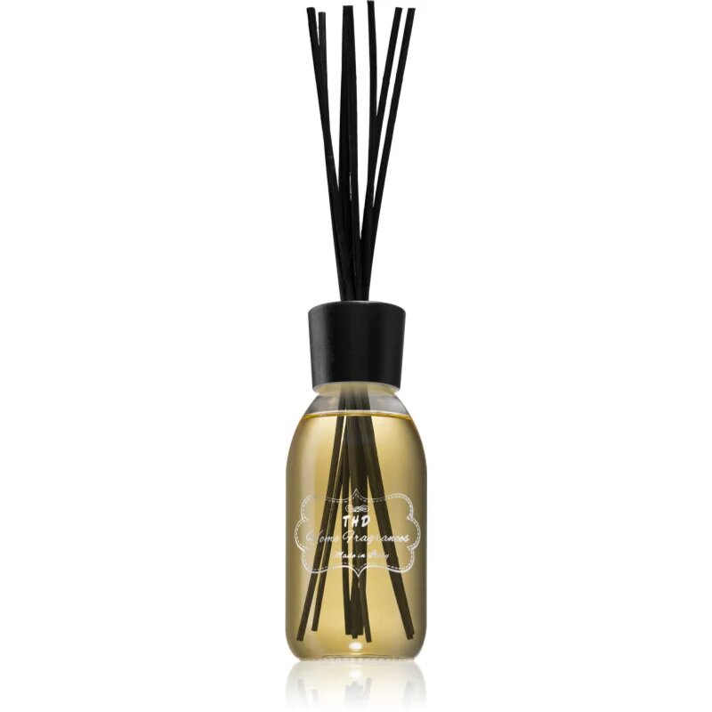 THD Diffusore Patchouly aroma diffúzor 200 ml