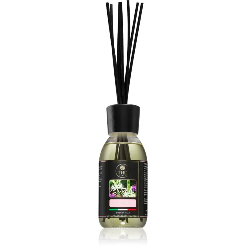 THD Diffusore Profumi D'oriente aroma diffúzor 200 ml