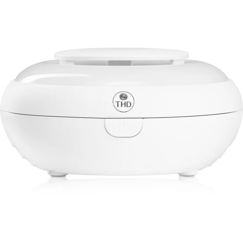 THD Dolomiti Air Portable White Ultrahangos aroma diffúzor 1 db