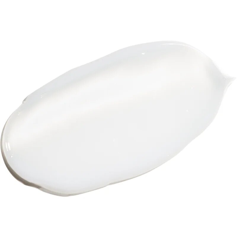 The Ordinary Squalane Cleanser lemosó hidratáló hatással 150 ml