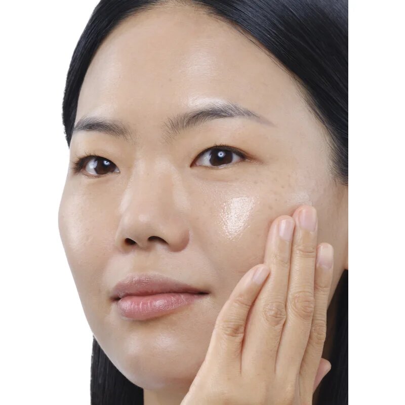 The Ordinary Squalane Cleanser lemosó hidratáló hatással 50 ml