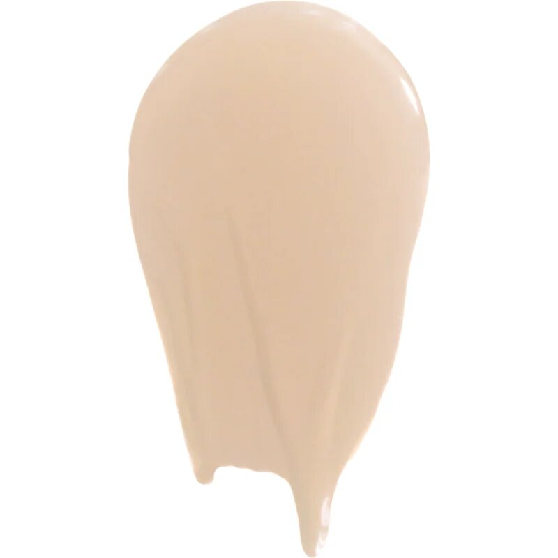 theBalm Anne T. Dotes® Liquid Concealer folyékony korrektor a teljes fedésre árnyalat #7 Warm Fair 11.8 ml