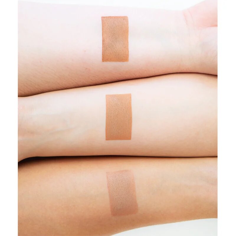 theBalm Bronzilla® bronzosító árnyékoló és kontúrozó púder egyben 8.5 g