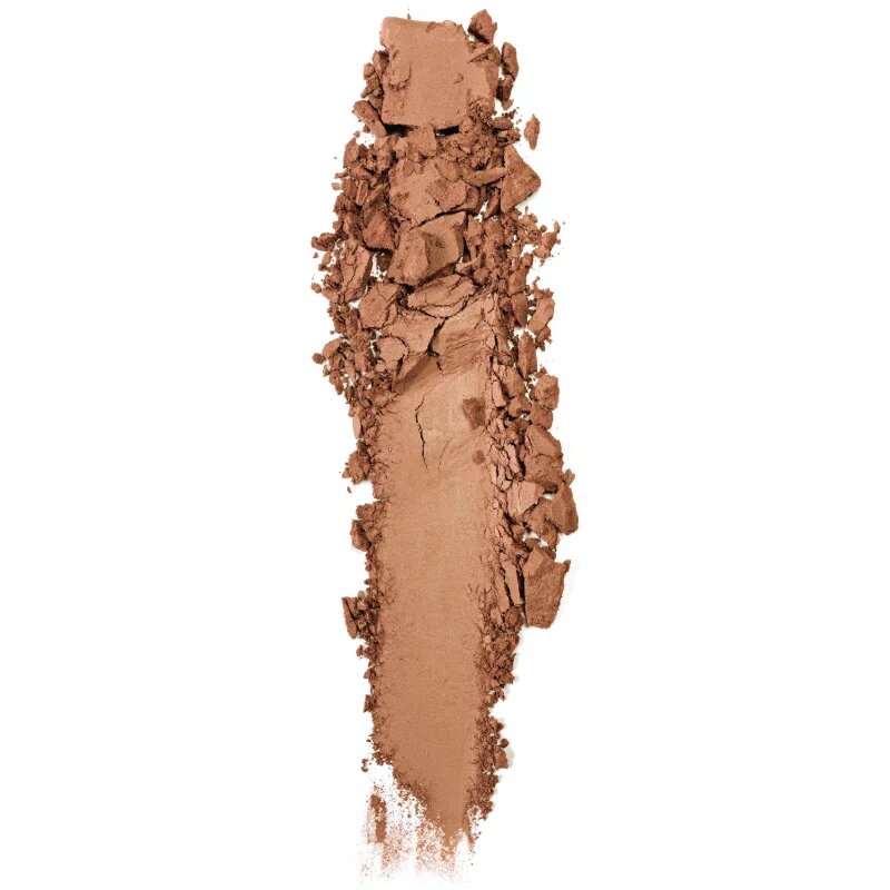 theBalm Bronzilla® bronzosító árnyékoló és kontúrozó púder egyben 8.5 g