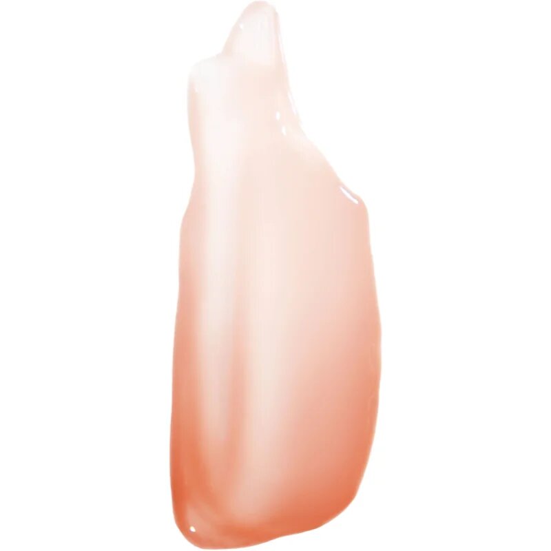 theBalm Lip Oil ajak olaj árnyalat Sunset Boulevard 7 ml