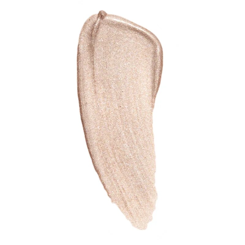 theBalm Liquid Highlighter folyékony bőrélénkítő árnyalat Better Light than Never 4.1 ml