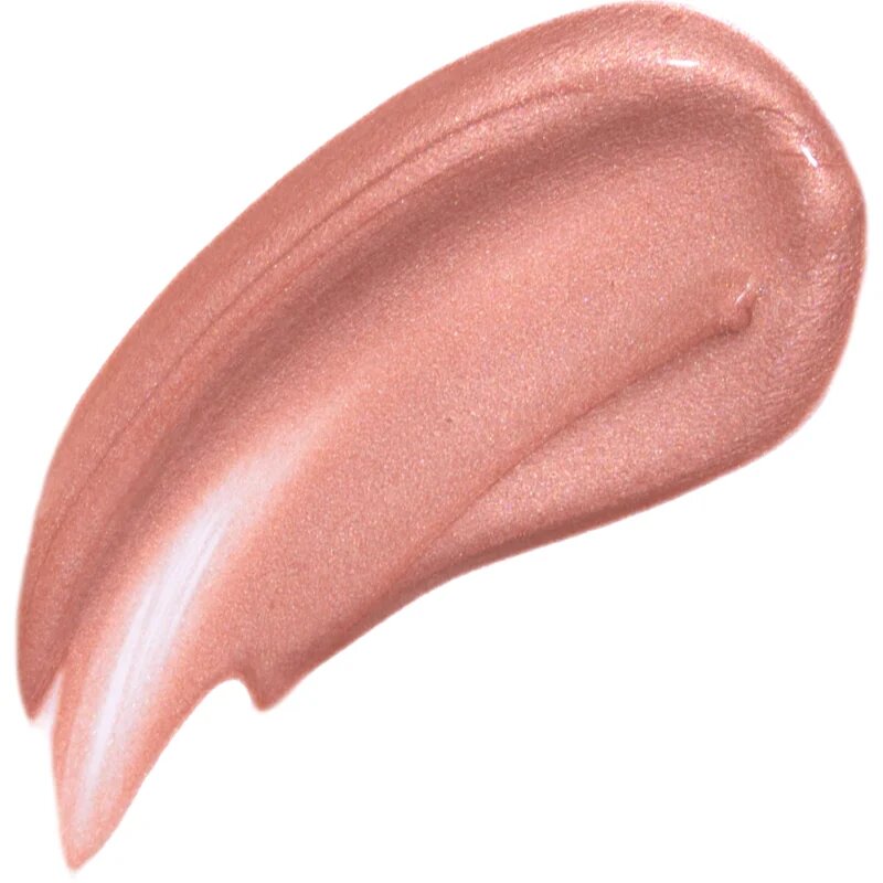 theBalm Oliver Dewy Face Drops folyékony bőrélénkítő árnyalat Peachy Keen 28 ml