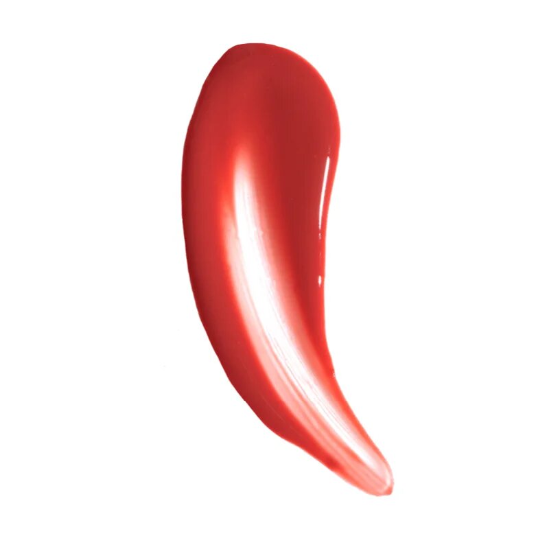 theBalm Stainiac® Lip And Cheek Stain multifunkcionális smink ajkakra és arcra árnyalat 4 ml