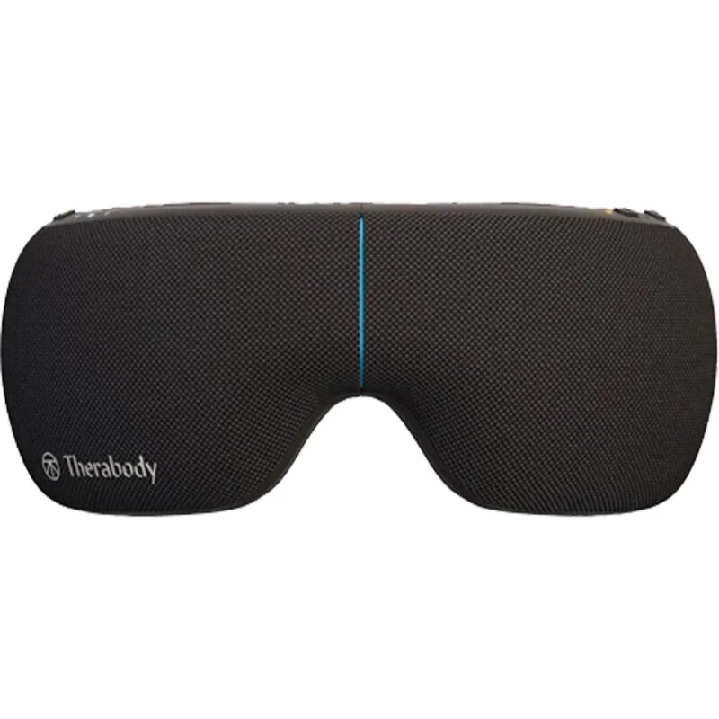 Therabody SmartGoggles 2.0 masszázs eszköz szemre 1 db