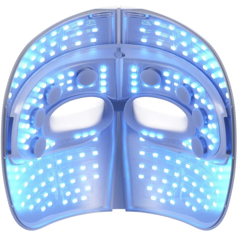 Therabody TheraFace Mask LED-es arcmaszk 1 db