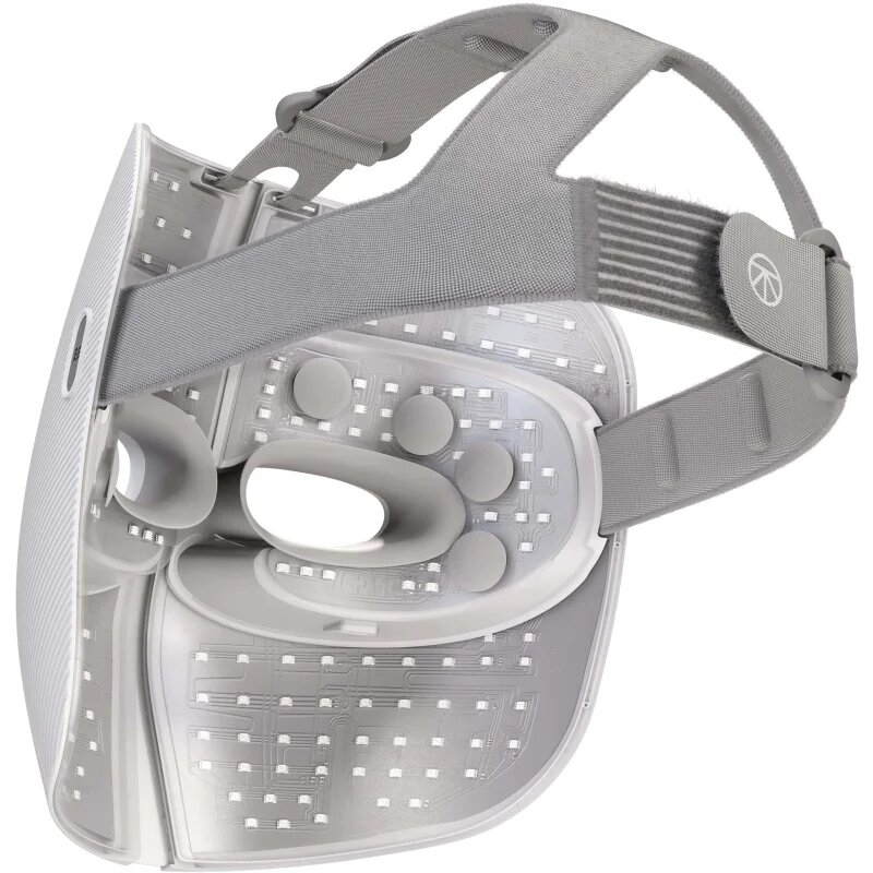 Therabody TheraFace Mask LED-es arcmaszk 1 db
