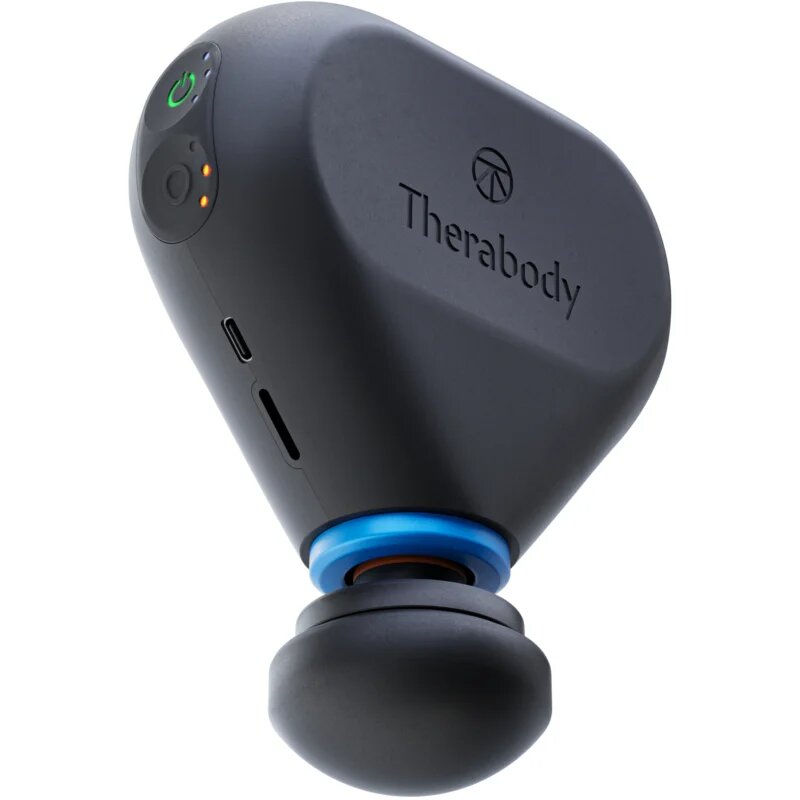 Therabody Theragun Mini Plus masszázspisztoly 1 db