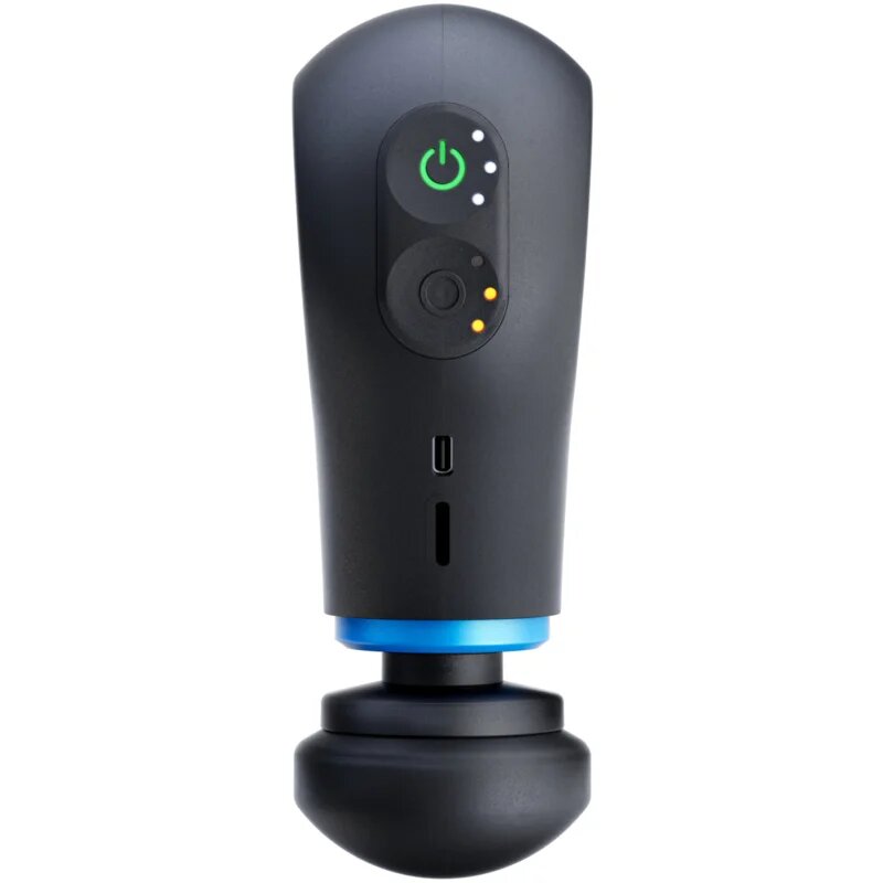 Therabody Theragun Mini Plus masszázspisztoly 1 db
