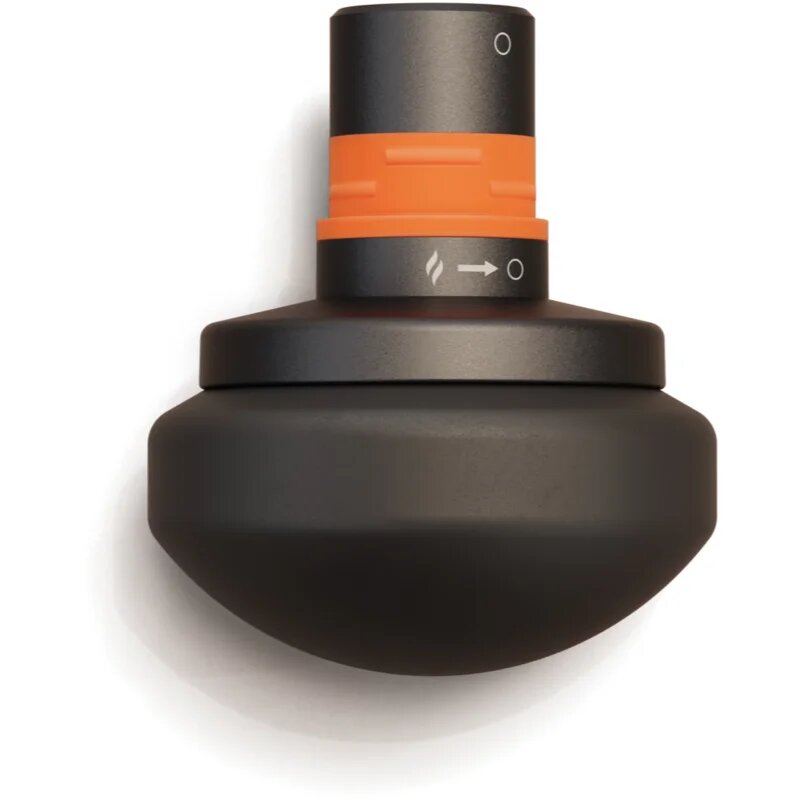Therabody Theragun Mini Plus masszázspisztoly 1 db