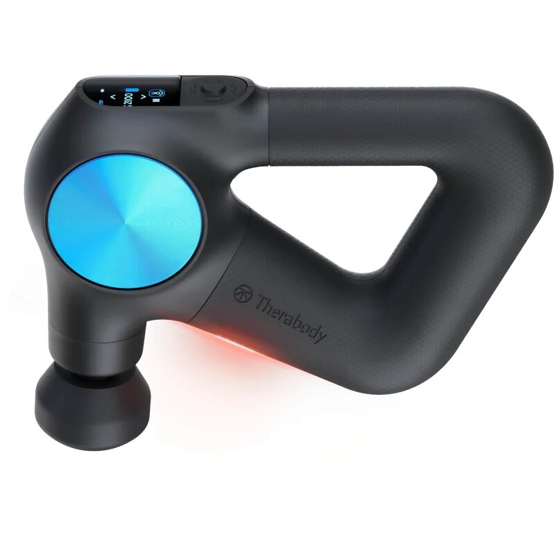 Therabody Theragun Pro Plus masszázspisztoly 1 db
