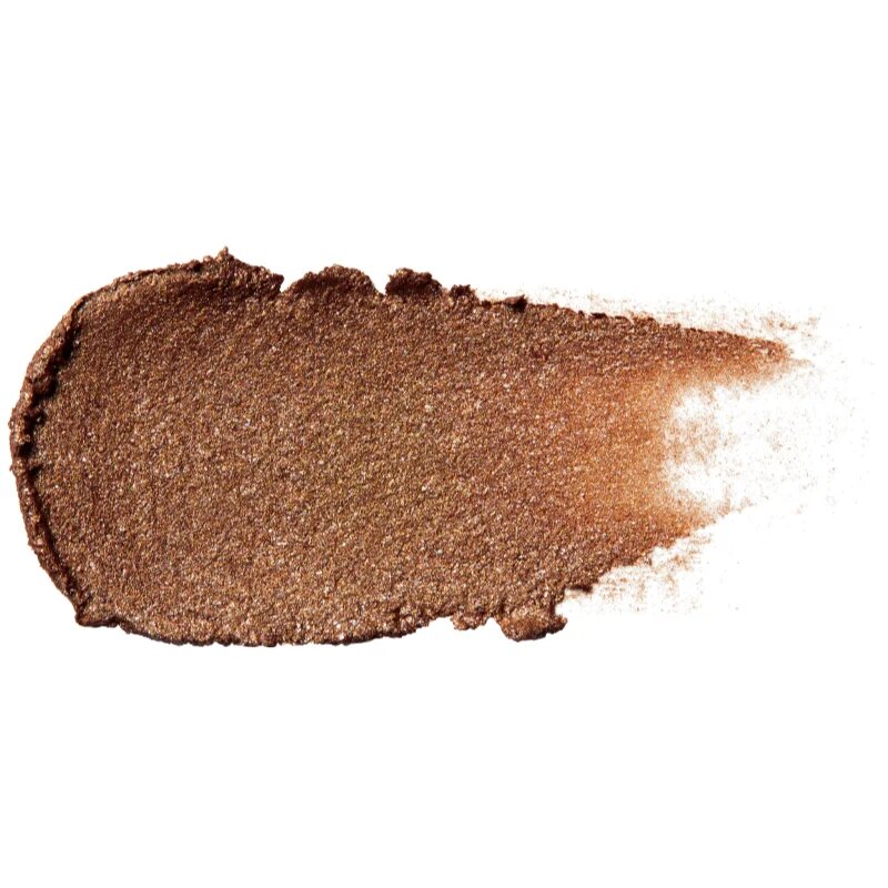 thim Artist Touch Shadow Duo szemhéjfesték ceruza duo árnyalat 04 Capuccino 1.2 g