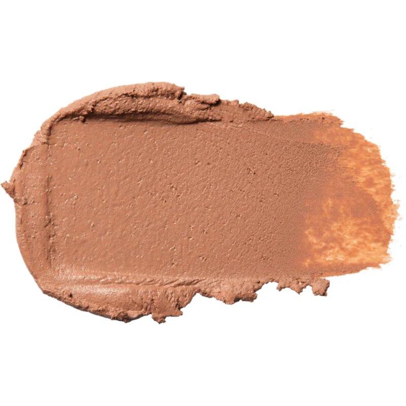 thim Artist Touch Shadow Duo szemhéjfesték ceruza duo árnyalat 04 Capuccino 1.2 g