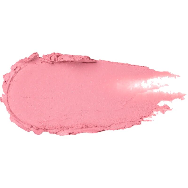 thim Artist Touch Shadow Duo szemhéjfesték ceruza duo árnyalat 07 Mellow 1.2 g