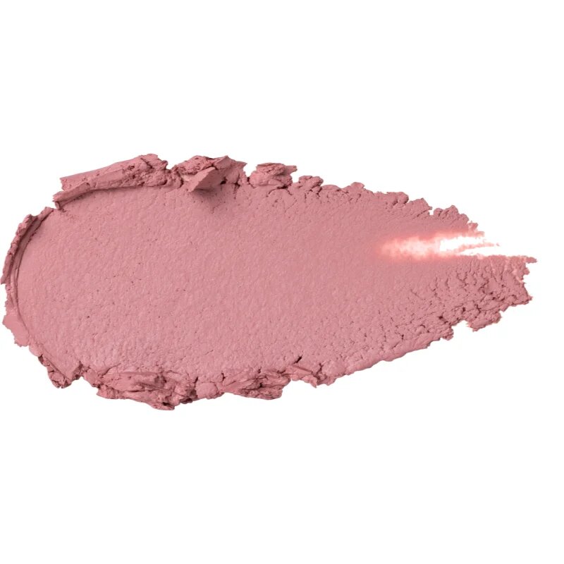 thim Artist Touch Shadow Duo szemhéjfesték ceruza duo árnyalat 07 Mellow 1.2 g
