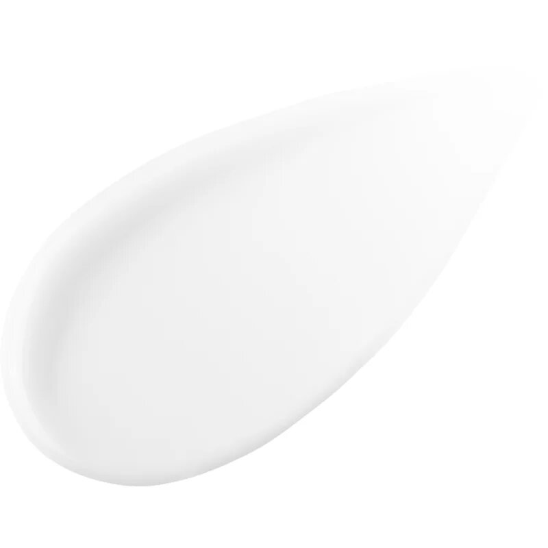 thim Essential Lip Milk szájfény krémes textúrával a táplálásért és hidratálásért 7 g