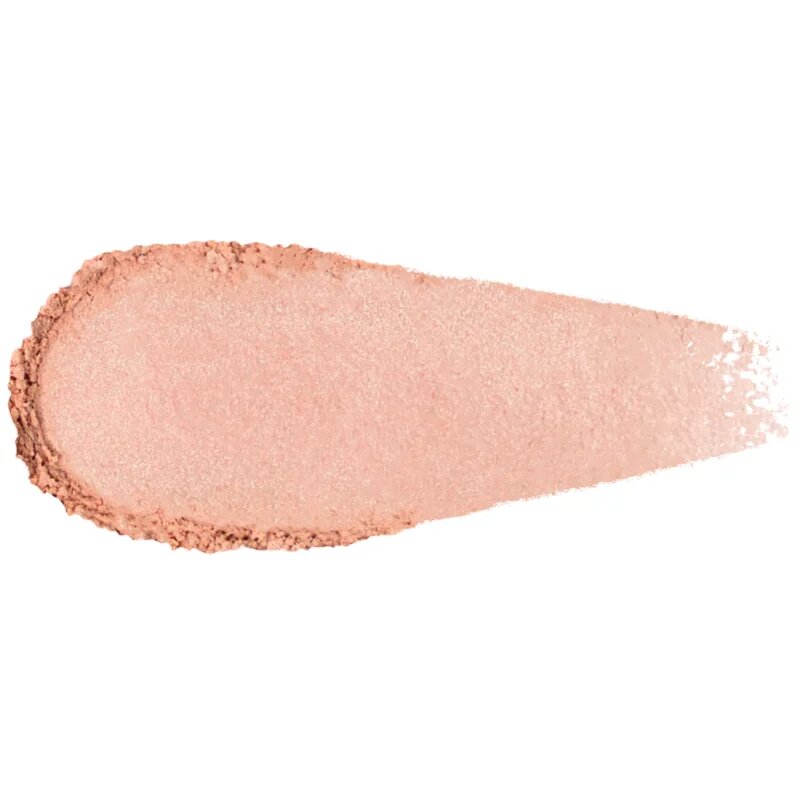 thim Infusion Blush púderes arcpír az élénk bőrért árnyalat 01 Oat 4.5 g