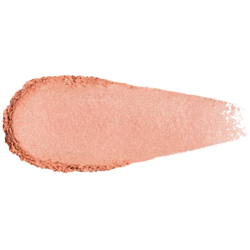 thim Infusion Blush púderes arcpír az élénk bőrért árnyalat 03 Ginger 4.5 g