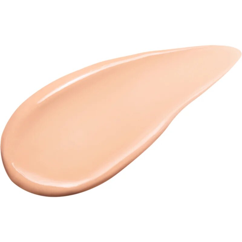 thim Luminous Skin Cushion tartós alapozó sminkszivaccsal élénk és hidratált bőr árnyalat 23 Natural Beige 15 g