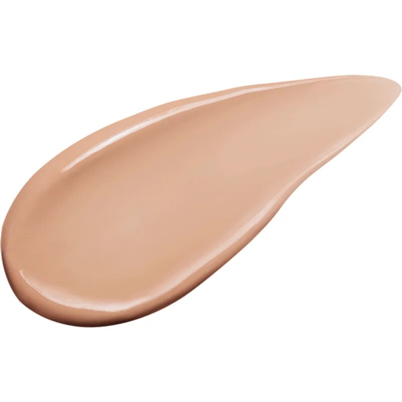 thim Luminous Skin Cushion tartós alapozó sminkszivaccsal élénk és hidratált bőr árnyalat 25 Tan 15 g