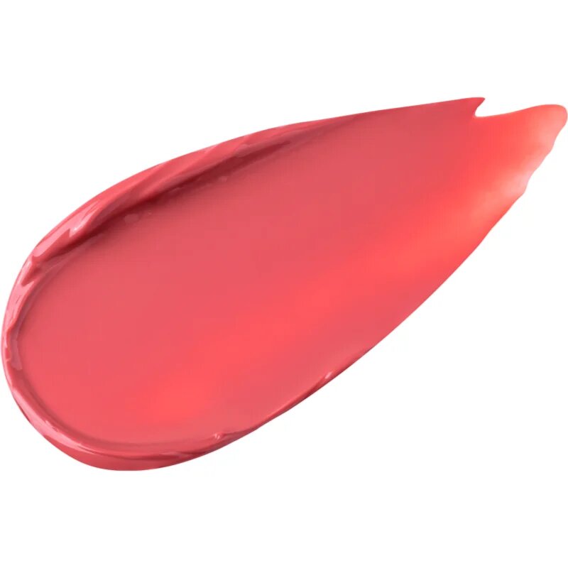 thim Satin Lip Glaze tartós ajakfény hidratáló hatással árnyalat 04 Blushed 6 g