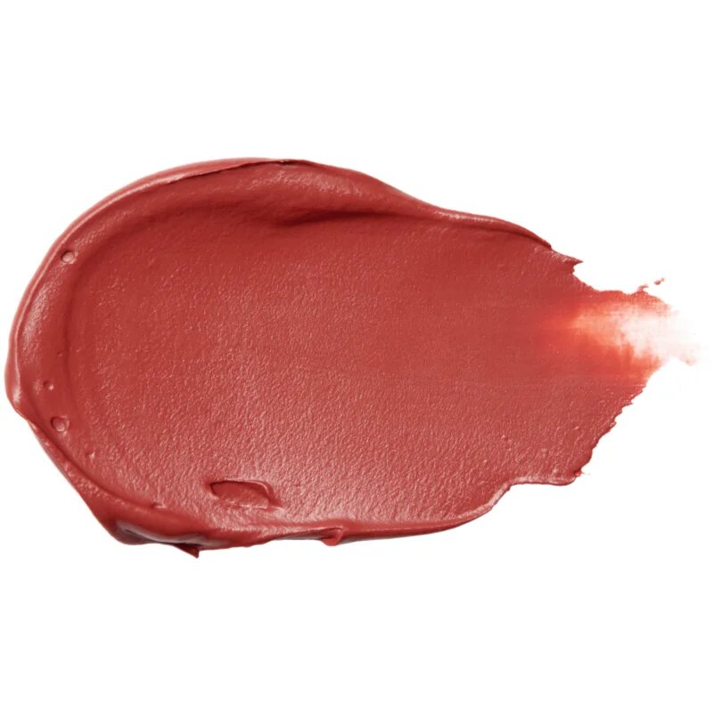 thim Sheer Matte Liquid Lip matt folyékony állagú ajakrúzs árnyalat 01 Cozy Beige 4 g
