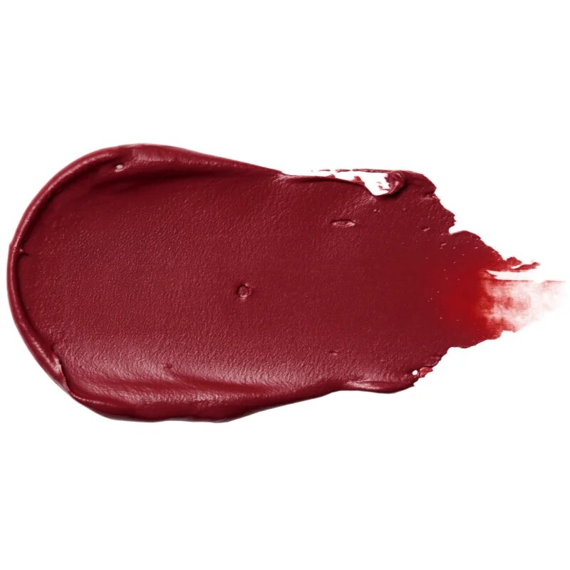 thim Sheer Matte Liquid Lip matt folyékony állagú ajakrúzs árnyalat 05 Deep Berry 4 g