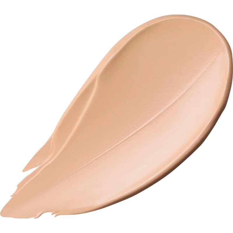 thim Skin Cover Concealer Duo fedő korrektor a bőr tökéletlenségei ellen kétoldalas árnyalat 03 Sand 6.3 g