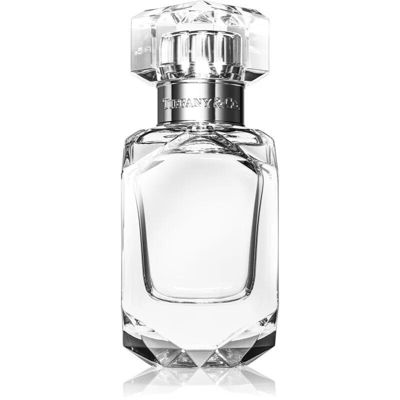 Tiffany & Co. Sheer Eau de Toilette hölgyeknek 30 ml