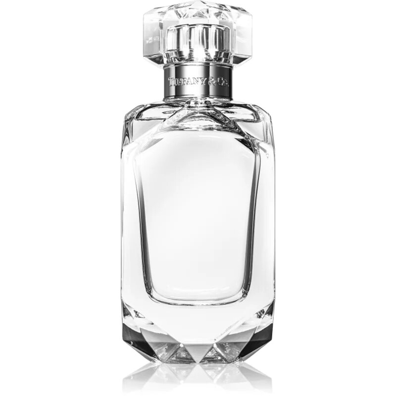 Tiffany & Co. Sheer Eau de Toilette hölgyeknek 75 ml