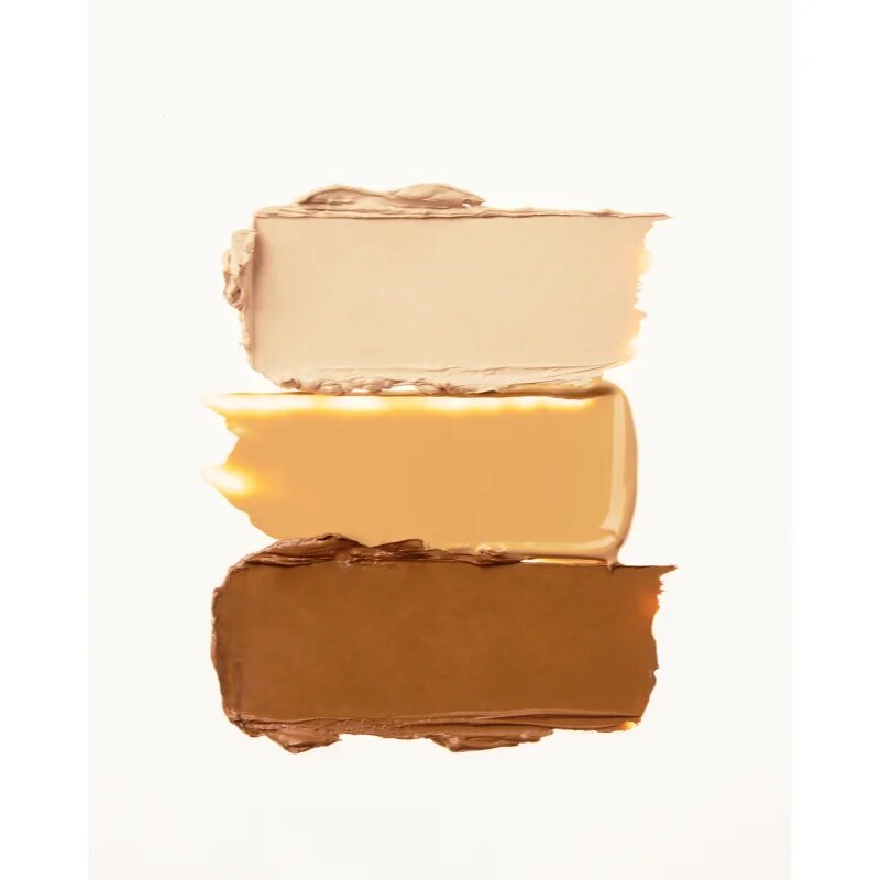 TIRTIR Glide & Hide Blurring Concealer krémes korrektor az élénk és kisimított arcbőrért árnyalat 1 N 8 g