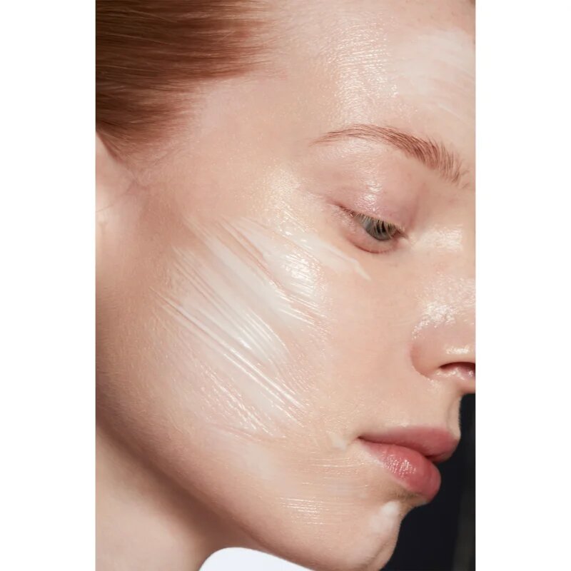 TIRTIR Hydro Boost Enzyme Cleansing Balm lemosó és tisztító balzsam az élénk és kisimított arcbőrért 120 ml