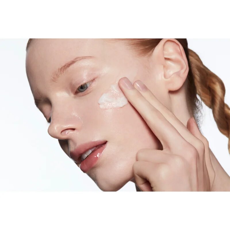 TIRTIR Hydro Boost Enzyme Cleansing Balm lemosó és tisztító balzsam az élénk és kisimított arcbőrért 120 ml