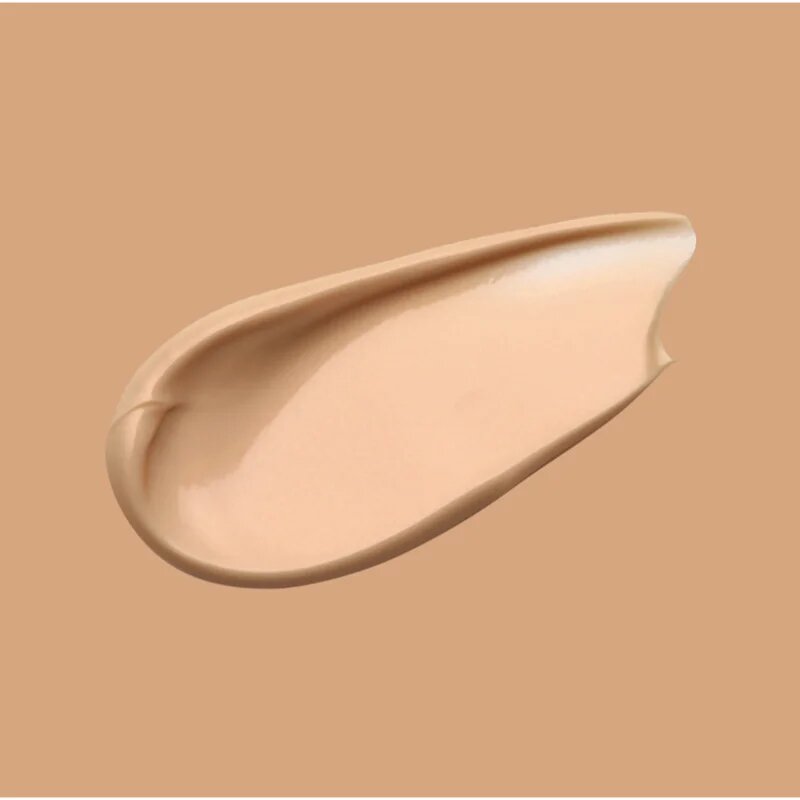TIRTIR Mask Fit All Cover Cushion mattító make-up szivaccsal árnyalat 25N Mocha 18 g