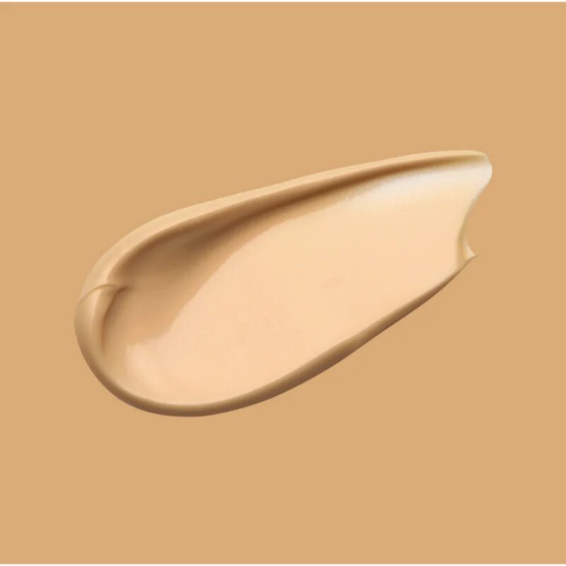 TIRTIR Mask Fit All Cover Cushion mattító make-up szivaccsal árnyalat 27N Camel 18 g